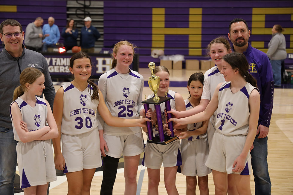 Sports_BbballChamps_2024.JPG