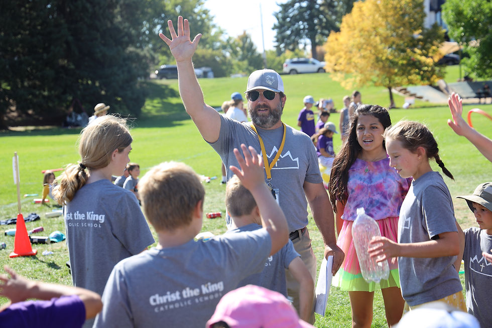 FieldDay_2024_3.JPG