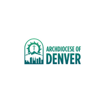 Archdiocese of Denver (AoD)-christ the king.png