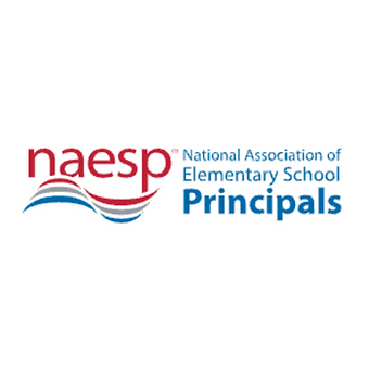 National Association of Elementary School Principals (NAESP)-denver christ the king.png
