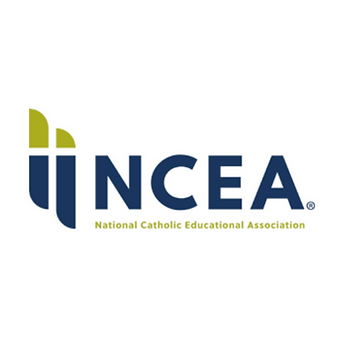 National Catholic Education Association (NCEA)-denver christ the king.png