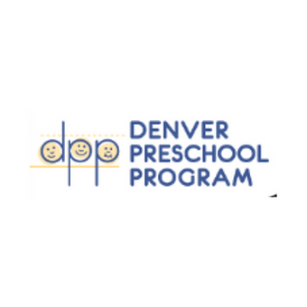 Denver Preschool Program (DPP)-christ the king.png